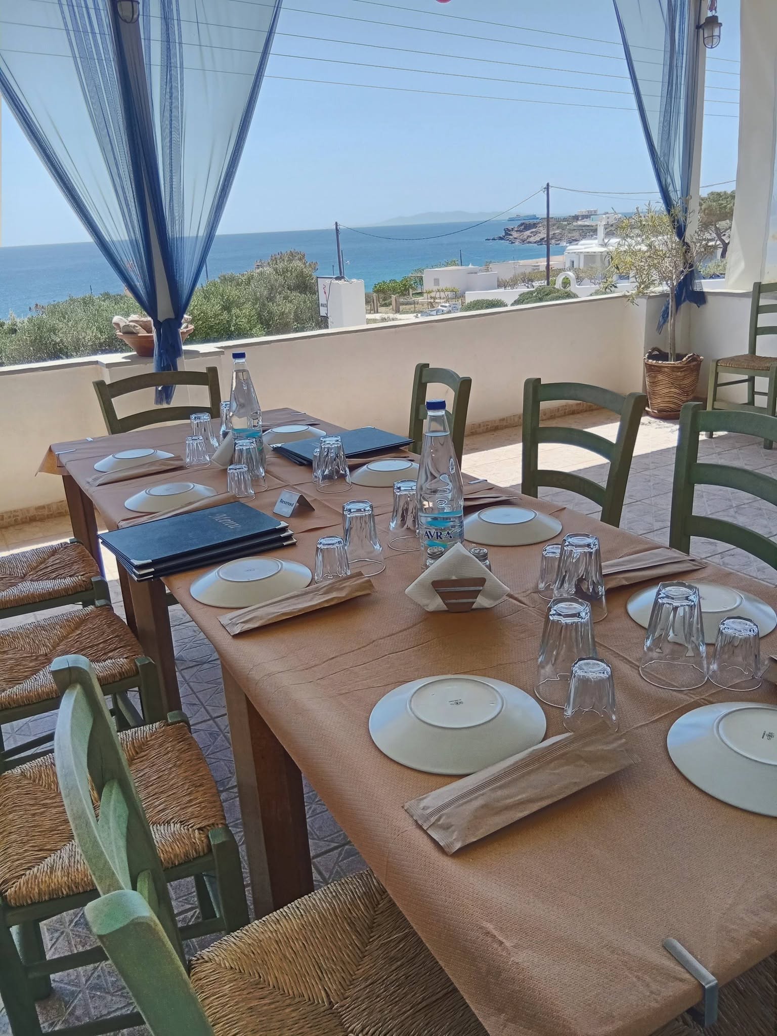 Θέα από το μπαλκόνι μας (1).