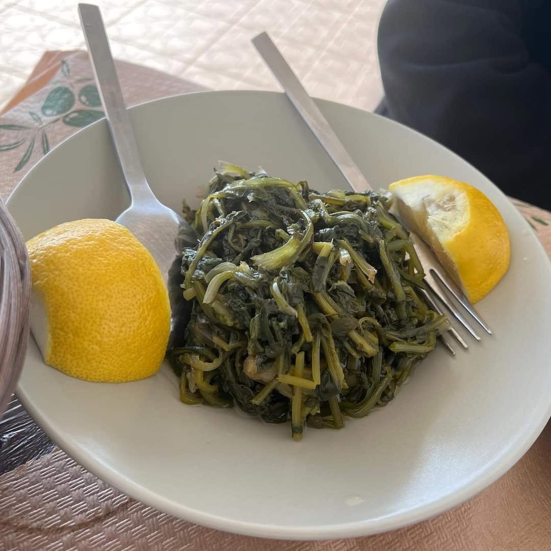 Βλίτα