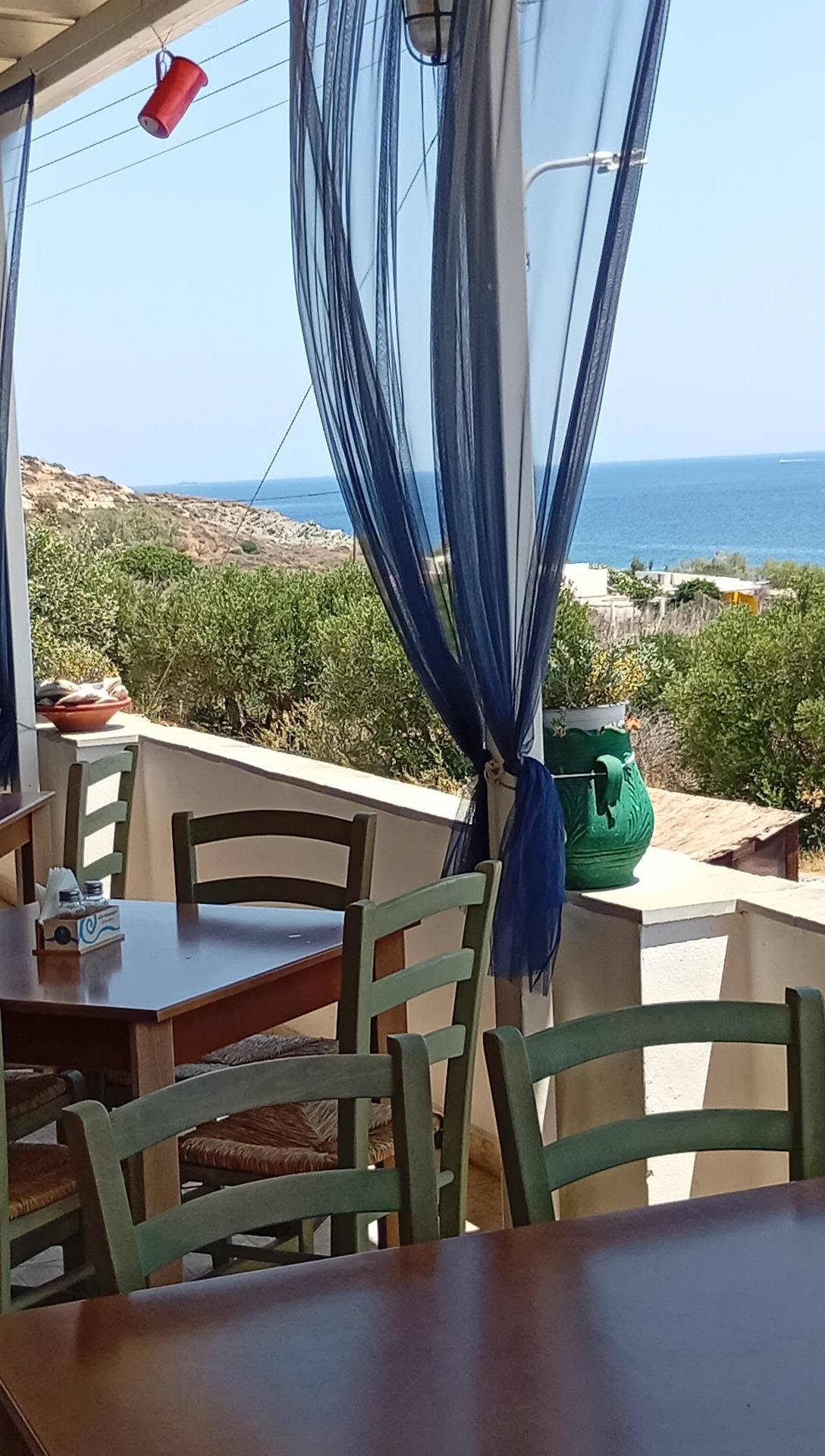 Θέα από το μπαλκόνι μας (3).